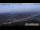 Webcam in Schwarzenbach, 26.3 km entfernt