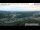 Webcam in Schwarzenbach, 29.6 km entfernt