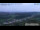 Webcam in Schwarzenbach, 9.5 km entfernt