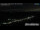 Webcam in Schwarzenbach, 24.2 km