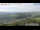 Webcam in Schwarzenbach, 12.1 mi away