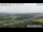 Webcam in Schwarzenbach, 11.4 mi away