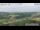 Webcam in Schwarzenbach, 18 km entfernt