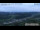 Webcam in Schwarzenbach, 7.3 km