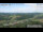 Webcam in Schwarzenbach, 9.5 km