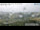 Webcam in Schwarzenbach, 11.4 mi away