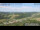 Webcam in Schwarzenbach, 24.2 km