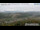 Webcam in Schwarzenbach, 3.7 mi away