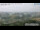 Webcam in Schwarzenbach, 10.1 mi away
