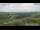 Webcam in Schwarzenbach, 36.7 km