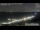 Webcam in Schwarzenbach, 11.4 mi away