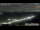 Webcam in Schwarzenbach, 29.6 km