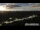 Webcam in Schwarzenbach, 9.5 km