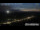 Webcam in Schwarzenbach, 9.5 km entfernt