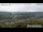 Webcam in Schwarzenbach, 9.5 km