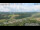 Webcam in Schwarzenbach, 34 km