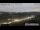 Webcam in Schwarzenbach, 31.2 km