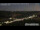 Webcam in Schwarzenbach, 9.3 mi away