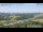 Webcam in Schwarzenbach, 24.2 km entfernt