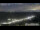 Webcam in Schwarzenbach, 18.8 mi away