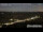 Webcam in Schwarzenbach, 10.1 mi away