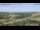 Webcam in Schwarzenbach, 11.4 mi away