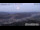 Webcam in Schwarzenbach, 9.5 km entfernt