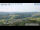 Webcam in Schwarzenbach, 48.8 km