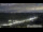 Webcam in Schwarzenbach, 11.4 mi away