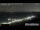 Webcam in Schwarzenbach, 18.1 km