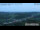 Webcam in Schwarzenbach, 24.2 km