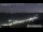 Webcam in Schwarzenbach, 23.1 km