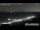 Webcam in Schwarzenbach, 22.4 km