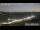 Webcam in Schwarzenbach, 7.3 km