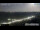 Webcam in Schwarzenbach, 26.3 km