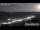 Webcam in Schwarzenbach, 34 km