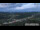Webcam in Schwarzenbach, 12.1 mi away