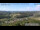 Webcam in Schwarzenbach, 18.8 mi away