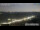 Webcam in Schwarzenbach, 48.8 km