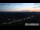 Webcam in Schwarzenbach, 18 km