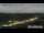 Webcam in Schwarzenbach, 26.3 km