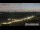Webcam in Schwarzenbach, 31.6 km