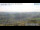Webcam in Schwarzenbach, 30.9 km