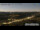 Webcam in Schwarzenbach, 29.6 km