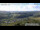 Webcam in Schwarzenbach, 12.2 mi away