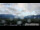 Webcam in Murnau am Staffelsee, 11.5 km