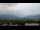 Webcam in Murnau am Staffelsee, 14.7 km