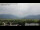 Webcam in Murnau am Staffelsee, 12.8 km