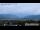 Webcam in Murnau am Staffelsee, 1 km