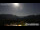 Webcam in Murnau am Staffelsee, 11.6 km entfernt